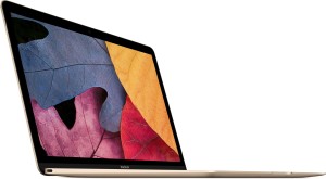 New MacBook_1