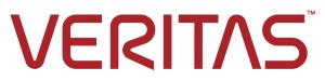 Veritas_logo