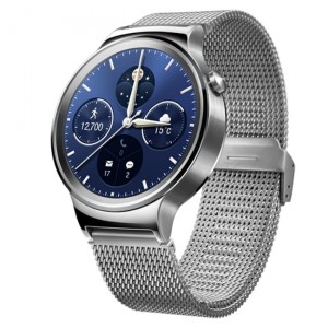 huawei-watch