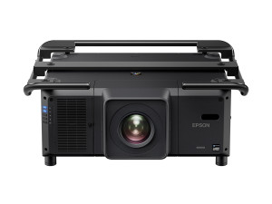 Epson EB-L25000 1 mid