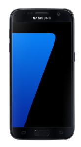 Samsung Galaxy S7