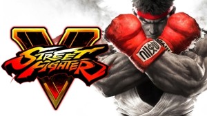 Street-Fighter-V-620x350