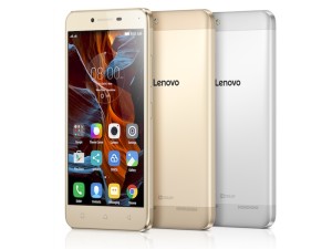 lenovo_k5_plus_official