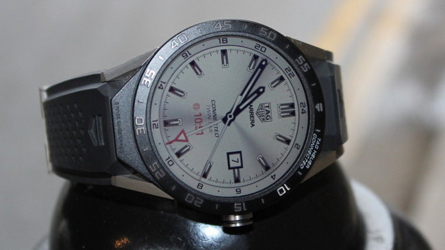 tag heuer