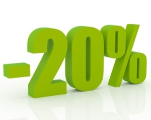 20_discount