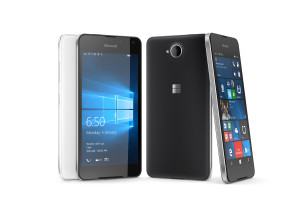 Lumia 650-SSIM