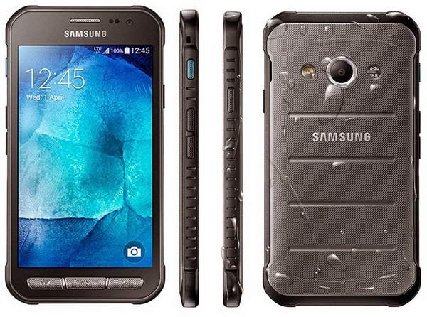 Samsung-Galaxy-S7-Active