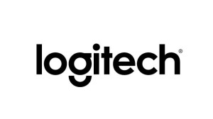 Logo_logitech_black