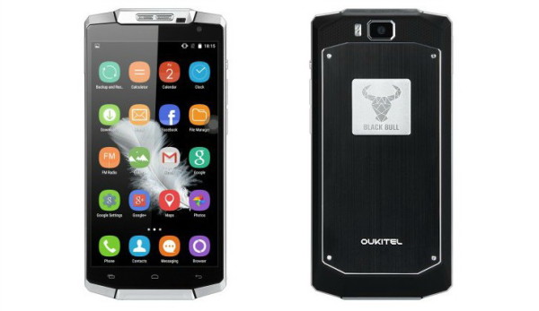 Oukitel k1000_1