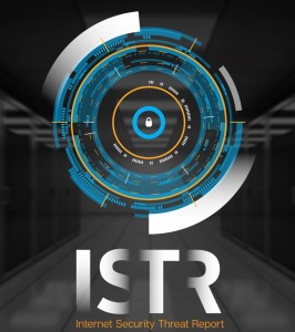 Symantec ISTR Vol 21_resize