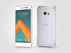 htc-10-02