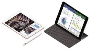iPad Pro 9.7-inča_1