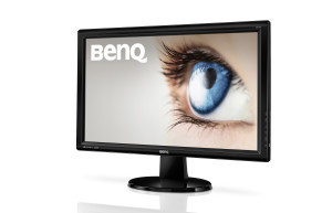 BenQ GW2455H LED monitor_4