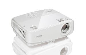 Benq MW526E_2