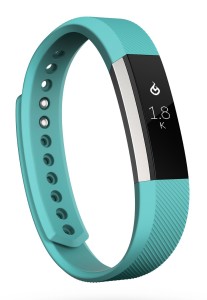 Fitbit Alta_1