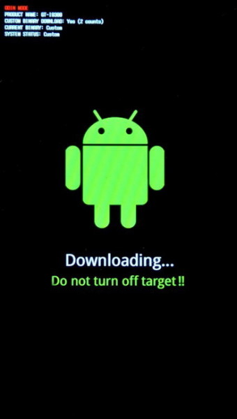 android_download