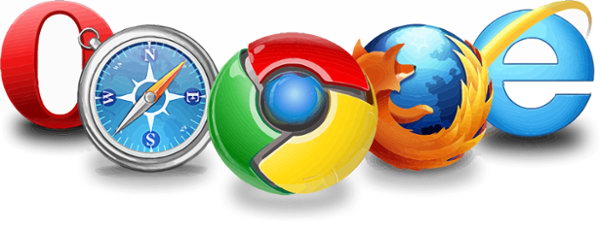 browseri