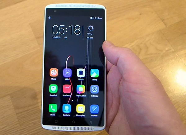 lenovo vibe x3_11