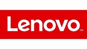 lenovo_newlogo