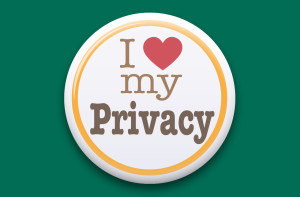 loveprivacy