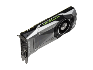 nvidia-geforce-gtx-1080-3QtrTopLeft