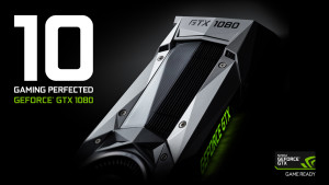 nvidia-geforce-gtx-1080-key-visual