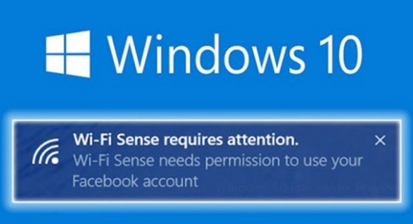 wifi_sense