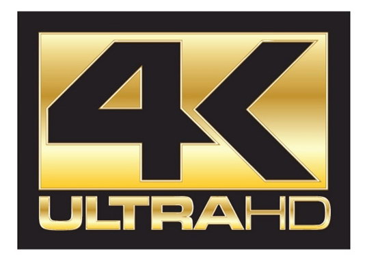 4k-logo