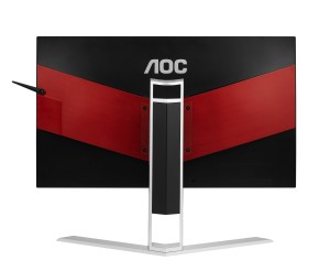 AOC AG271QG