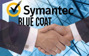Symantec and Blue Coat_2