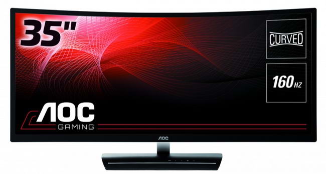 aoc monitor_11