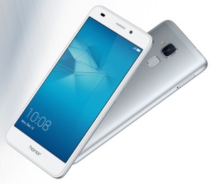 honor-7-lite-140616