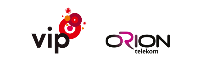 vip-orion-logotipi
