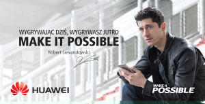 19_huawei_lewandowski