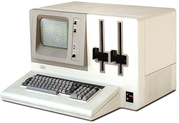 1_ibm5120