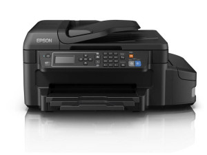 Epson printer