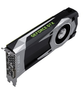 GeForce_GTX_1060_3qtr_top_left_1467822790