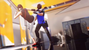 Mirrors_Edge_Kick-1200x675