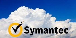Symantec_logo u oblaku
