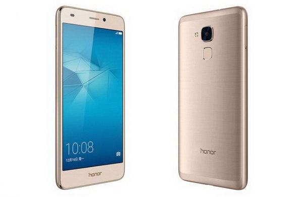 honor-7_lite