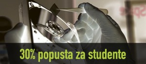 spasavanje-podataka-online-popust-studenti