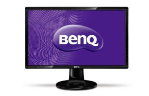 BenQ GL2760H_1