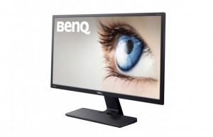 BenQ GW2470H VA_1