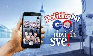 PolitikoN1