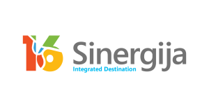 logo Sinergija16