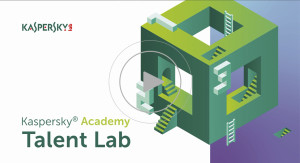 talent lab