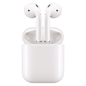 airpods_2