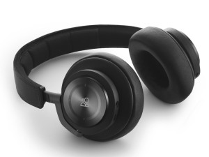 beoplay-h7_1