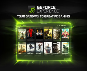 geforce-experience-key-visual