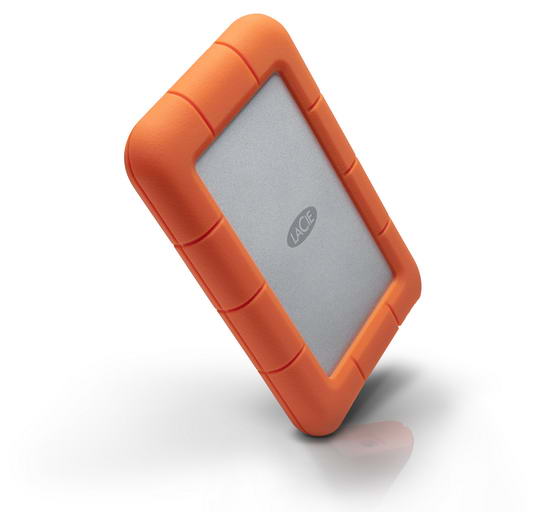 lacie-rugged-mini-1